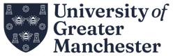 PREPARE for University of Greater Manchester