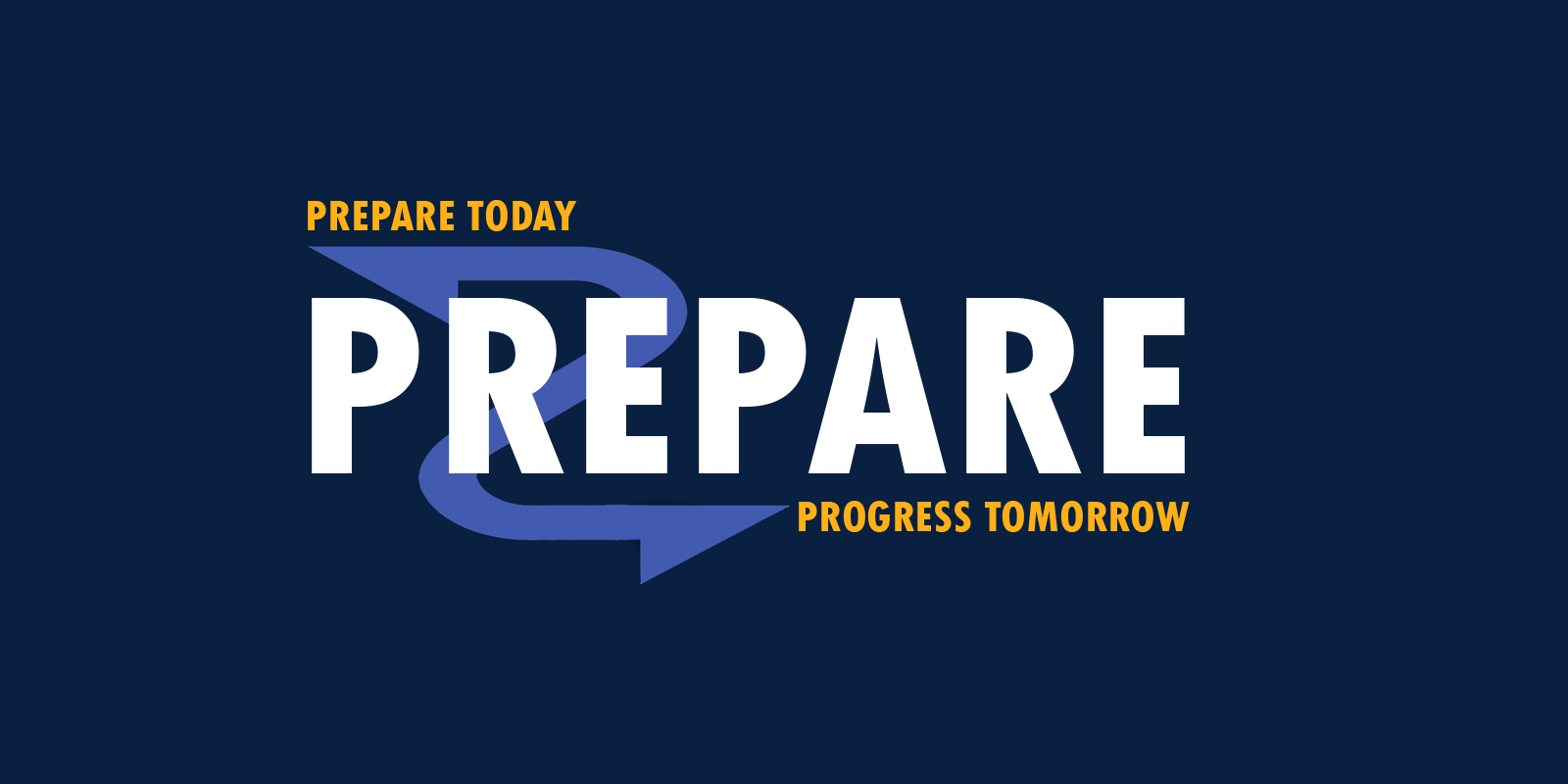 Image of PREPARE for University of Greater Manchester.